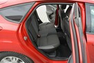 Ford Focus Titanium Race Red Ledy Alu16 z Niemiec Aso Piękny - 15