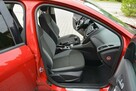 Ford Focus Titanium Race Red Ledy Alu16 z Niemiec Aso Piękny - 16