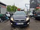 Ford Mondeo 2.0 Benzyna 145 KM, Klimatyzacja, Alufelgi, Tempomat, Isofix, Nawi - 2