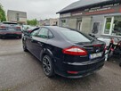 Ford Mondeo 2.0 Benzyna 145 KM, Klimatyzacja, Alufelgi, Tempomat, Isofix, Nawi - 5