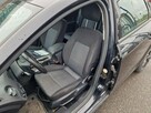 Ford Mondeo 2.0 Benzyna 145 KM, Klimatyzacja, Alufelgi, Tempomat, Isofix, Nawi - 6