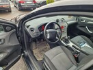 Ford Mondeo 2.0 Benzyna 145 KM, Klimatyzacja, Alufelgi, Tempomat, Isofix, Nawi - 7