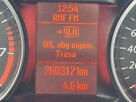 Ford Mondeo 2.0 Benzyna 145 KM, Klimatyzacja, Alufelgi, Tempomat, Isofix, Nawi - 9