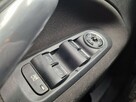 Ford Mondeo 2.0 Benzyna 145 KM, Klimatyzacja, Alufelgi, Tempomat, Isofix, Nawi - 10
