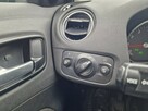 Ford Mondeo 2.0 Benzyna 145 KM, Klimatyzacja, Alufelgi, Tempomat, Isofix, Nawi - 11
