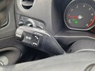 Ford Mondeo 2.0 Benzyna 145 KM, Klimatyzacja, Alufelgi, Tempomat, Isofix, Nawi - 12