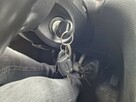 Ford Mondeo 2.0 Benzyna 145 KM, Klimatyzacja, Alufelgi, Tempomat, Isofix, Nawi - 15