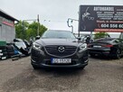 Mazda CX-5 2.0 Benzyna 165 KM, Lift, LED, Klima, Bluetooth, Nawigacja, Alufelgi - 2