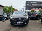 Mazda CX-5 2.0 Benzyna 165 KM, Lift, LED, Klima, Bluetooth, Nawigacja, Alufelgi - 3
