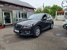 Mazda CX-5 2.0 Benzyna 165 KM, Lift, LED, Klima, Bluetooth, Nawigacja, Alufelgi - 4