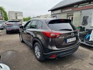 Mazda CX-5 2.0 Benzyna 165 KM, Lift, LED, Klima, Bluetooth, Nawigacja, Alufelgi - 5