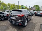 Mazda CX-5 2.0 Benzyna 165 KM, Lift, LED, Klima, Bluetooth, Nawigacja, Alufelgi - 6