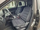Mazda CX-5 2.0 Benzyna 165 KM, Lift, LED, Klima, Bluetooth, Nawigacja, Alufelgi - 7