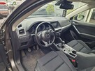 Mazda CX-5 2.0 Benzyna 165 KM, Lift, LED, Klima, Bluetooth, Nawigacja, Alufelgi - 8
