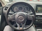 Mazda CX-5 2.0 Benzyna 165 KM, Lift, LED, Klima, Bluetooth, Nawigacja, Alufelgi - 9
