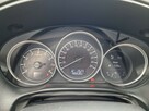 Mazda CX-5 2.0 Benzyna 165 KM, Lift, LED, Klima, Bluetooth, Nawigacja, Alufelgi - 10