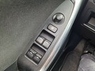 Mazda CX-5 2.0 Benzyna 165 KM, Lift, LED, Klima, Bluetooth, Nawigacja, Alufelgi - 11