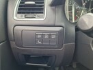 Mazda CX-5 2.0 Benzyna 165 KM, Lift, LED, Klima, Bluetooth, Nawigacja, Alufelgi - 12