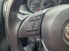 Mazda CX-5 2.0 Benzyna 165 KM, Lift, LED, Klima, Bluetooth, Nawigacja, Alufelgi - 13