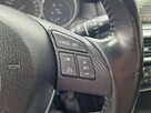 Mazda CX-5 2.0 Benzyna 165 KM, Lift, LED, Klima, Bluetooth, Nawigacja, Alufelgi - 14