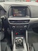 Mazda CX-5 2.0 Benzyna 165 KM, Lift, LED, Klima, Bluetooth, Nawigacja, Alufelgi - 15
