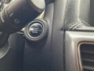 Mazda CX-5 2.0 Benzyna 165 KM, Lift, LED, Klima, Bluetooth, Nawigacja, Alufelgi - 16
