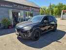 Mazda CX-5 2.5 Benzyna 192 KM, Automat, Kamera, Bluetooth, Klima, Alufelgi, USB - 2