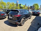Mazda CX-5 2.5 Benzyna 192 KM, Automat, Kamera, Bluetooth, Klima, Alufelgi, USB - 4