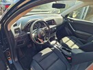 Mazda CX-5 2.5 Benzyna 192 KM, Automat, Kamera, Bluetooth, Klima, Alufelgi, USB - 6