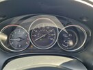 Mazda CX-5 2.5 Benzyna 192 KM, Automat, Kamera, Bluetooth, Klima, Alufelgi, USB - 8