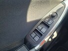Mazda CX-5 2.5 Benzyna 192 KM, Automat, Kamera, Bluetooth, Klima, Alufelgi, USB - 9