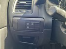 Mazda CX-5 2.5 Benzyna 192 KM, Automat, Kamera, Bluetooth, Klima, Alufelgi, USB - 10