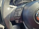 Mazda CX-5 2.5 Benzyna 192 KM, Automat, Kamera, Bluetooth, Klima, Alufelgi, USB - 11