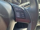 Mazda CX-5 2.5 Benzyna 192 KM, Automat, Kamera, Bluetooth, Klima, Alufelgi, USB - 12