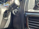 Mazda CX-5 2.5 Benzyna 192 KM, Automat, Kamera, Bluetooth, Klima, Alufelgi, USB - 13