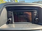 Mazda CX-5 2.5 Benzyna 192 KM, Automat, Kamera, Bluetooth, Klima, Alufelgi, USB - 15