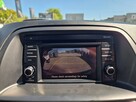 Mazda CX-5 2.5 Benzyna 192 KM, Automat, Kamera, Bluetooth, Klima, Alufelgi, USB - 16