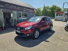 Nissan Qashqai 1.5 DCI 110 KM, Kamera, Panorama, Bluetooth, Klima, Grzane Fotele, FUL - 3