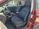 Nissan Qashqai 1.5 DCI 110 KM, Kamera, Panorama, Bluetooth, Klima, Grzane Fotele, FUL - 6