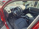 Nissan Qashqai 1.5 DCI 110 KM, Kamera, Panorama, Bluetooth, Klima, Grzane Fotele, FUL - 7