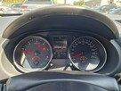 Nissan Qashqai 1.5 DCI 110 KM, Kamera, Panorama, Bluetooth, Klima, Grzane Fotele, FUL - 9