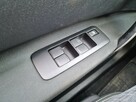 Nissan Qashqai 1.5 DCI 110 KM, Kamera, Panorama, Bluetooth, Klima, Grzane Fotele, FUL - 10