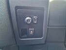 Nissan Qashqai 1.5 DCI 110 KM, Kamera, Panorama, Bluetooth, Klima, Grzane Fotele, FUL - 12