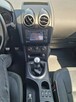 Nissan Qashqai 1.5 DCI 110 KM, Kamera, Panorama, Bluetooth, Klima, Grzane Fotele, FUL - 16