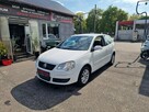 Volkswagen Polo 1.4 TDI 69 KM, Klimatyzacja, Alufelgi, Dwa Klucze, Nowe Sprzęgło - 2