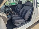 Volkswagen Polo 1.4 TDI 69 KM, Klimatyzacja, Alufelgi, Dwa Klucze, Nowe Sprzęgło - 5