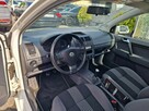 Volkswagen Polo 1.4 TDI 69 KM, Klimatyzacja, Alufelgi, Dwa Klucze, Nowe Sprzęgło - 6