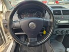 Volkswagen Polo 1.4 TDI 69 KM, Klimatyzacja, Alufelgi, Dwa Klucze, Nowe Sprzęgło - 7