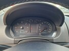 Volkswagen Polo 1.4 TDI 69 KM, Klimatyzacja, Alufelgi, Dwa Klucze, Nowe Sprzęgło - 8