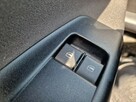 Volkswagen Polo 1.4 TDI 69 KM, Klimatyzacja, Alufelgi, Dwa Klucze, Nowe Sprzęgło - 9
